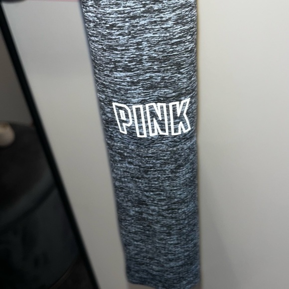 Pink active too - Picture 2 of 3